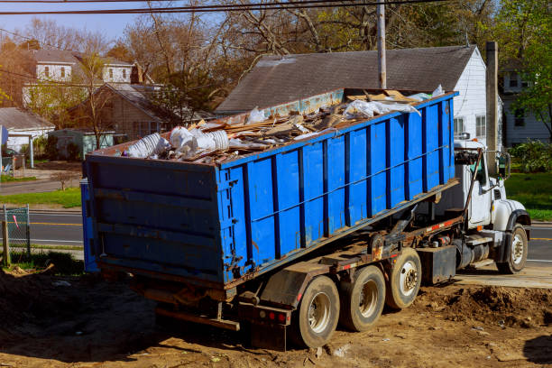 Best Dumpster Rental Services  in USA